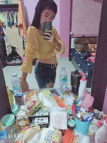 คนท้องไม่ใช่ค่ะป่วยนะคะ?