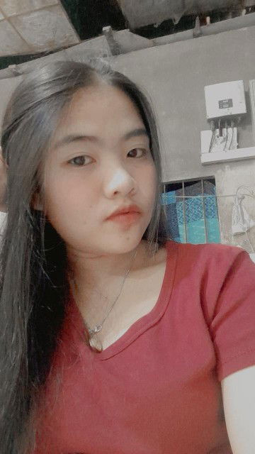 สุนิษา ดาวใส profile icon