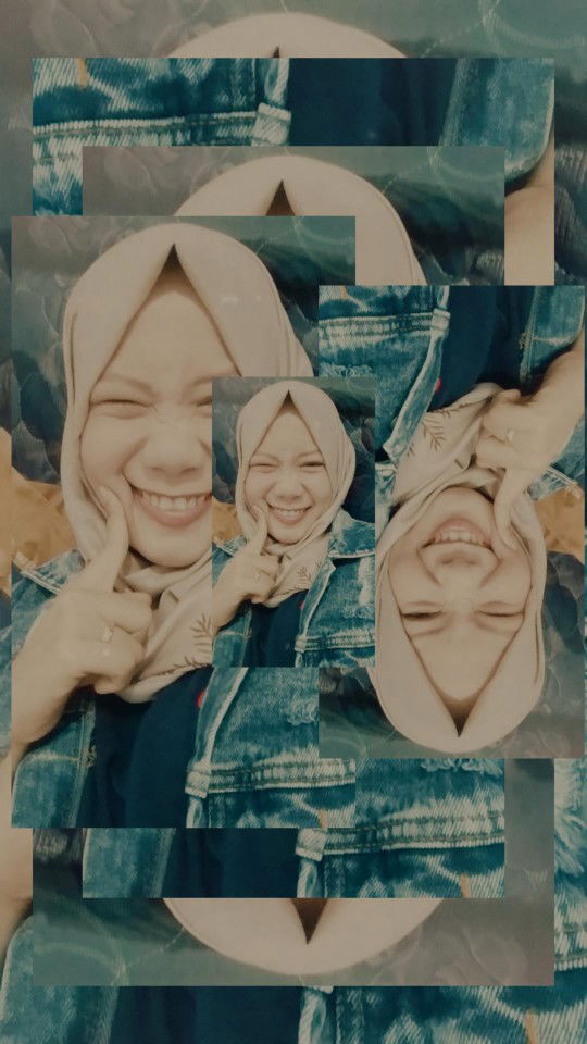 tuti nur latifah profile icon