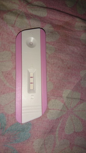 PLS TAKE TIME TO READ I NEED HELP