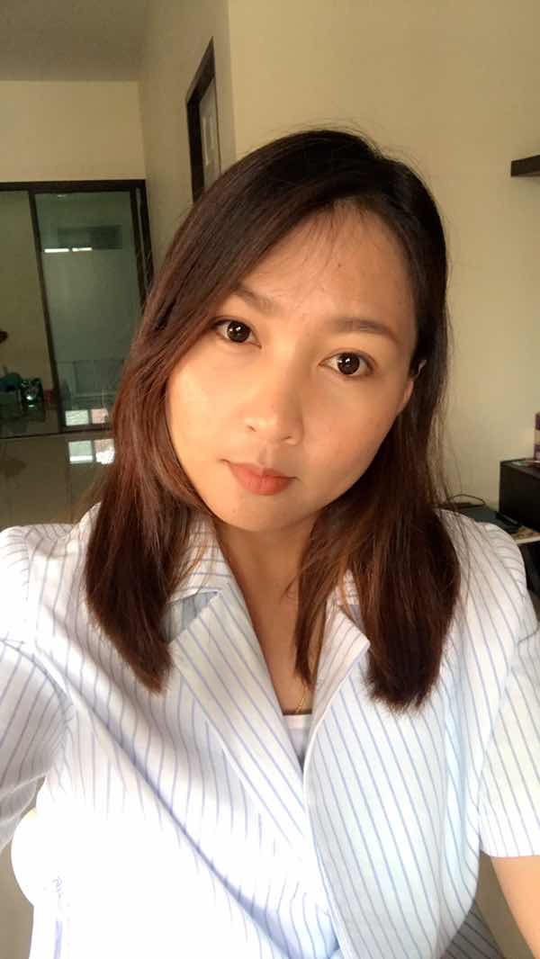 คุณแม่ มือใหม่ profile icon