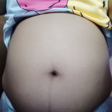 สอบถาม