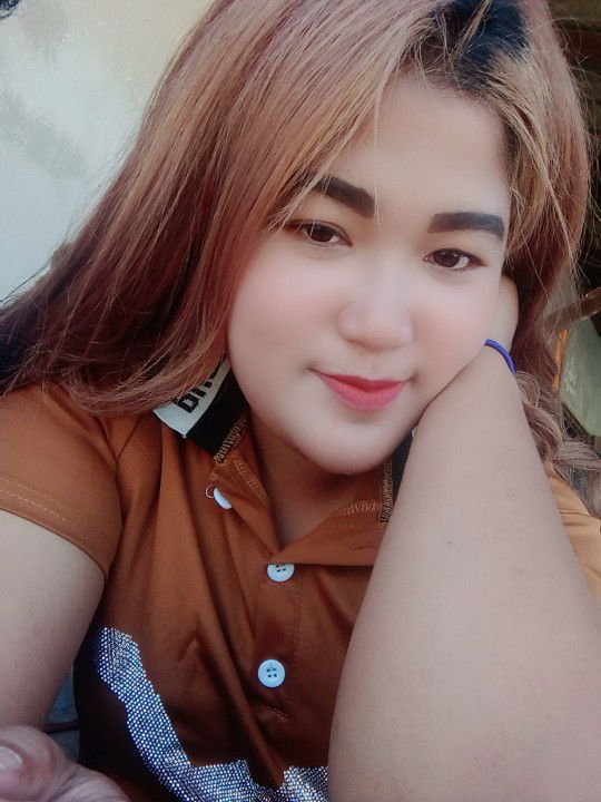 น.ส.ณัฐพร จันทพันธ์ profile icon