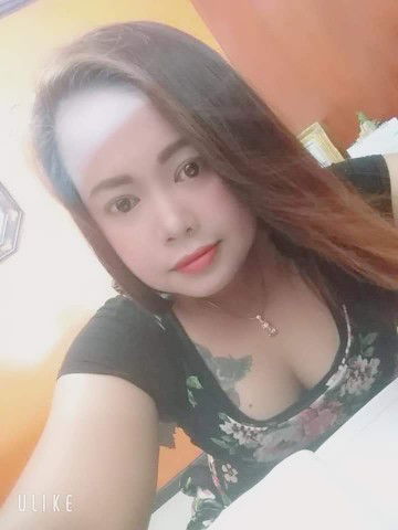 อรนุช พุฒทอง profile icon