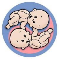 luna scarlett profile icon