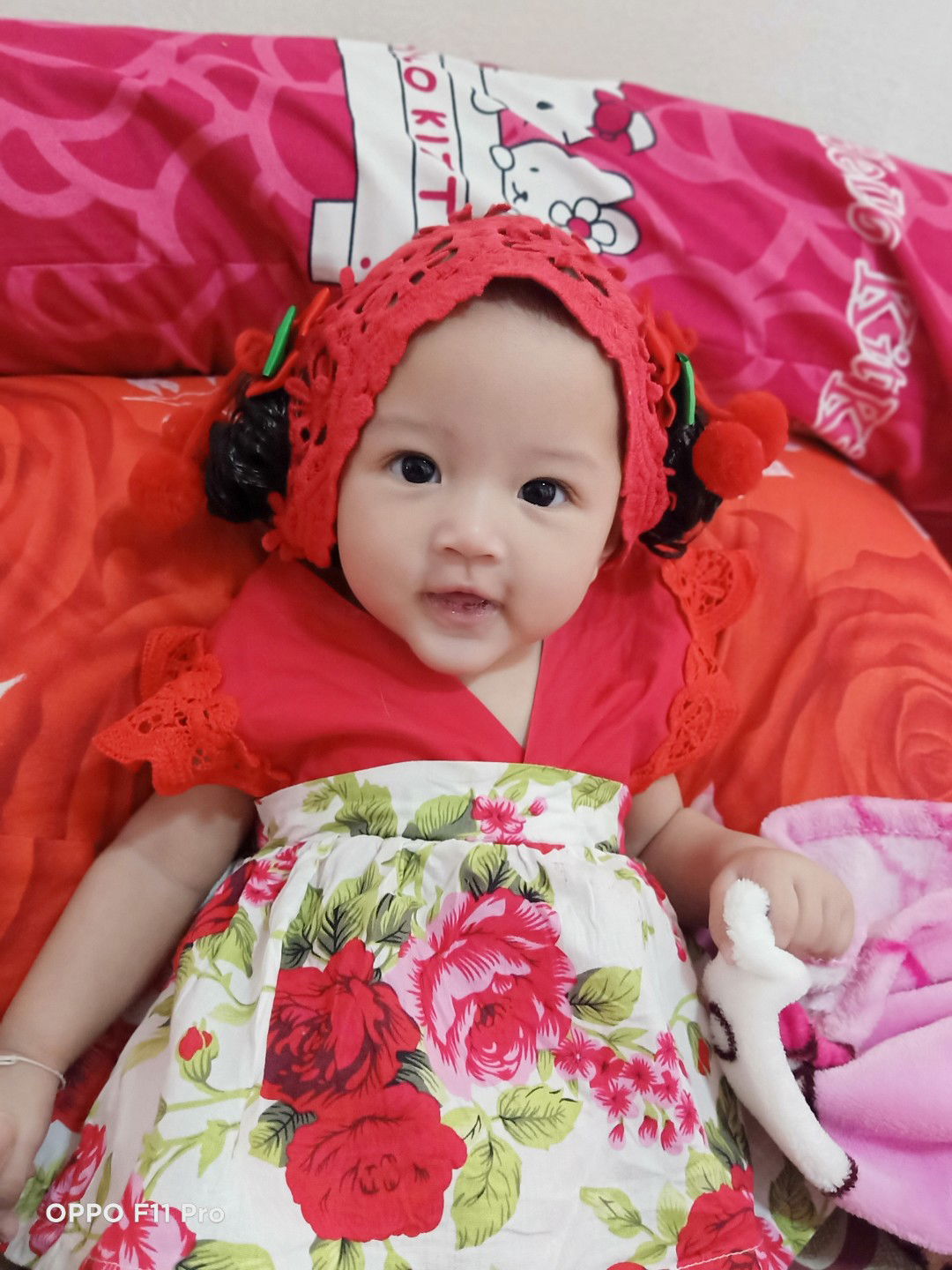 ลูกสาวคนเล็ก แม่สองแสบ profile icon