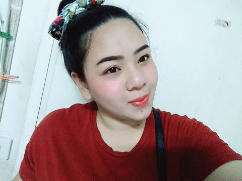 Nattarat Pansakul profile icon