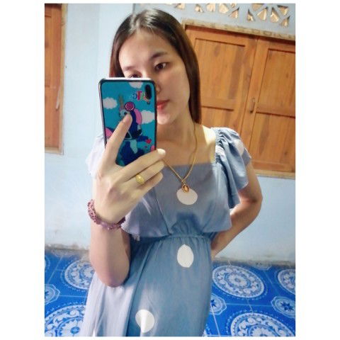 Muay Jatuporn profile icon