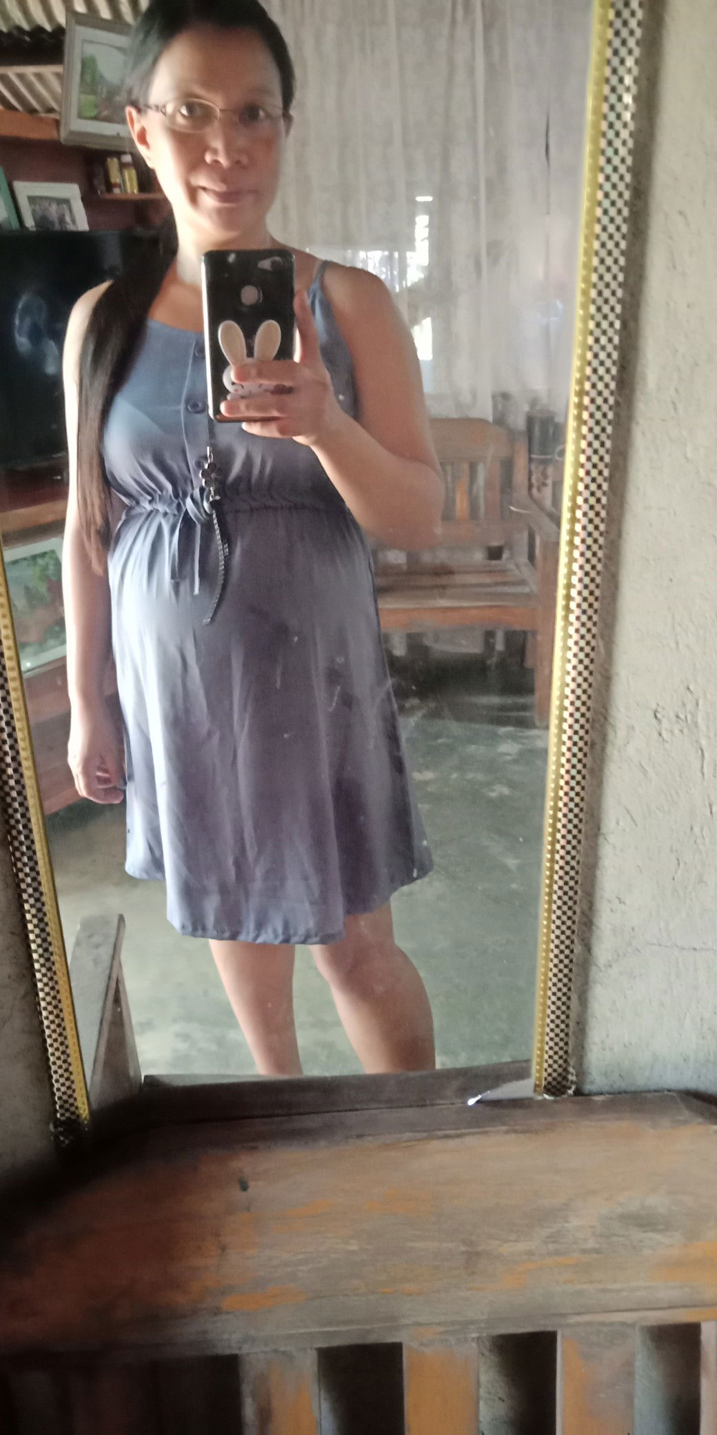 jelyn fundal profile icon