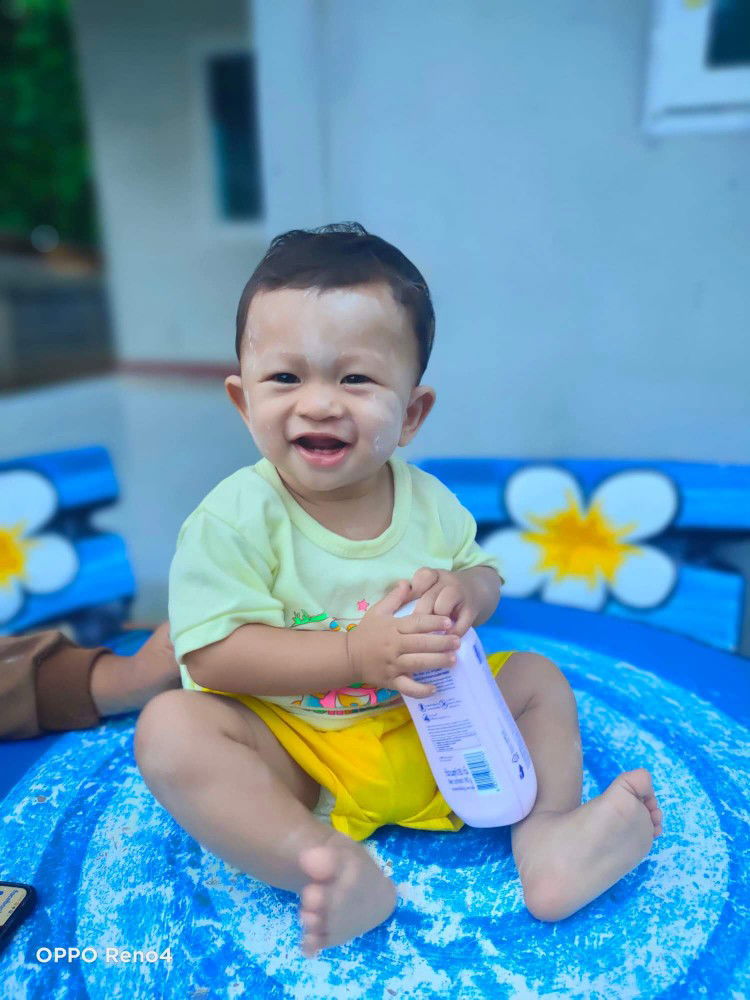 สุภาพร profile icon