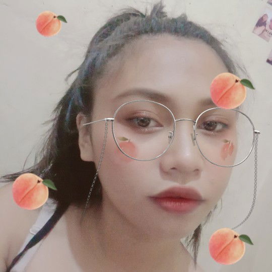 Rosette Arizala profile icon