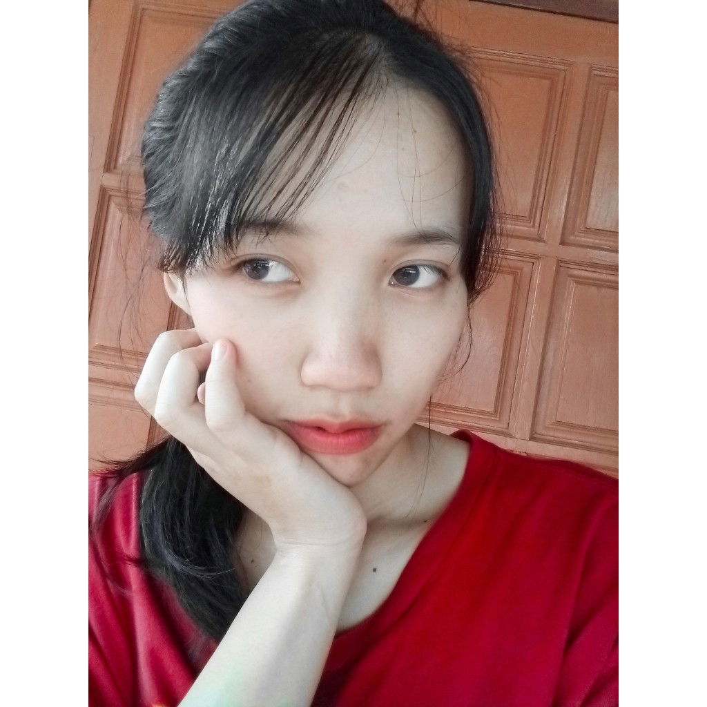 Parn Juthamanee​ profile icon