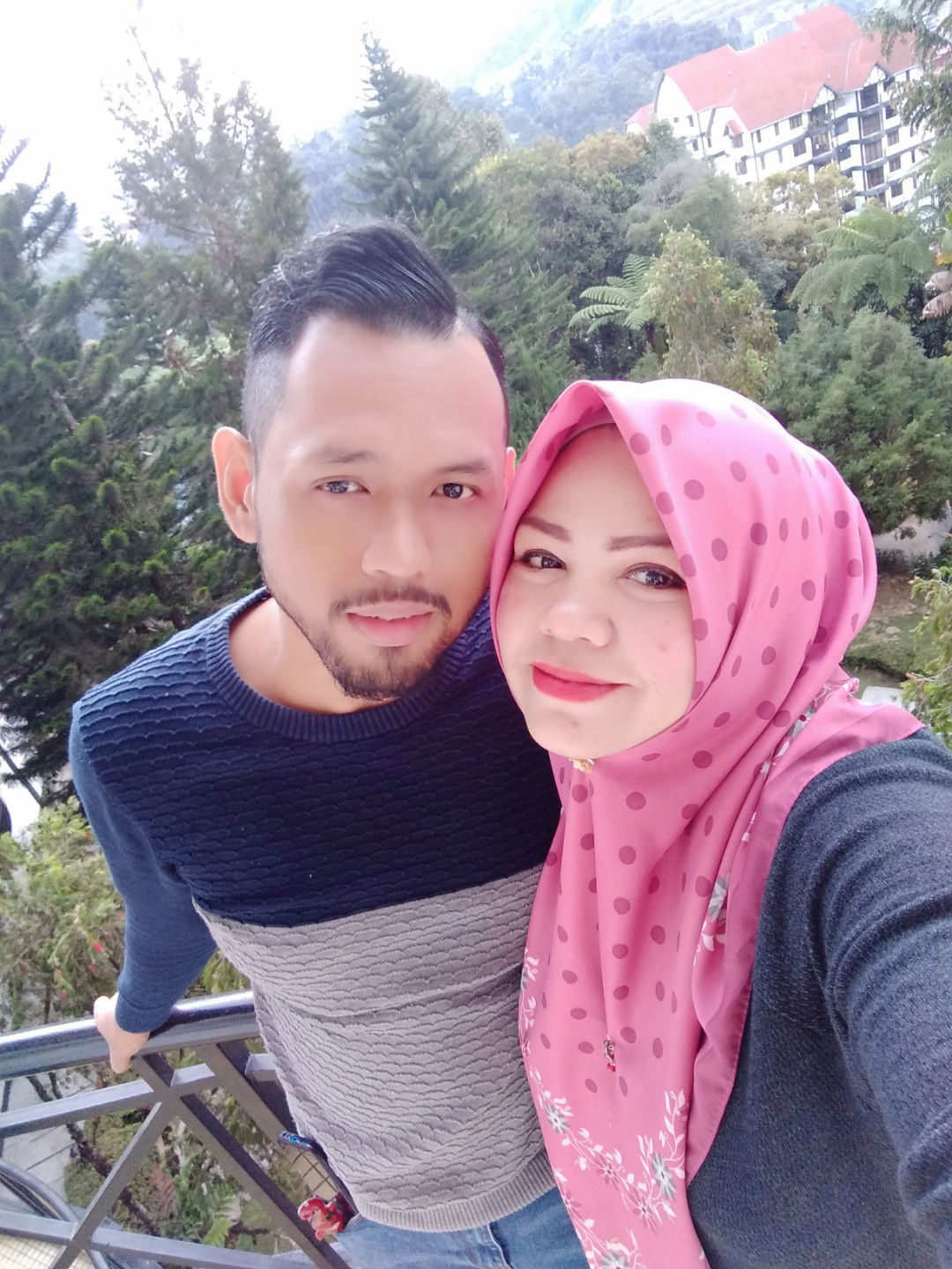 Ira Ira profile icon