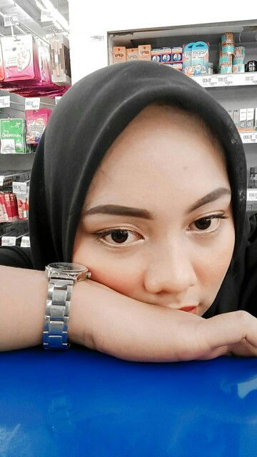 Priska Pantow profile icon