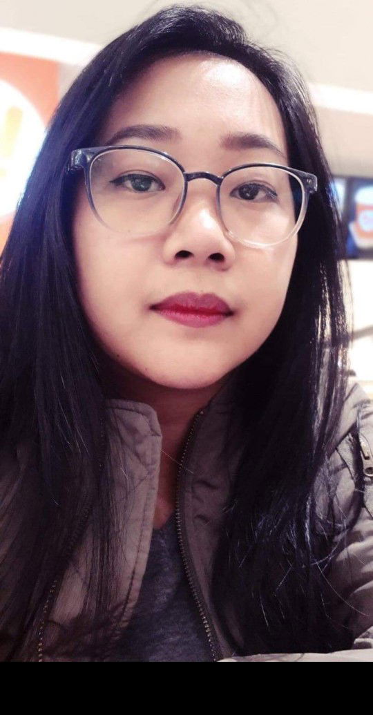 Julieta Batas profile icon