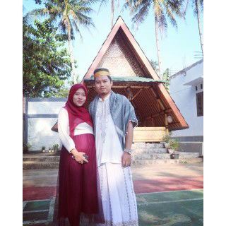 Maria Maria Maria profile icon