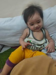 Ruby Abulencia profile icon