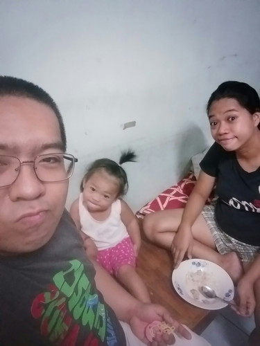 whats is that to my baby