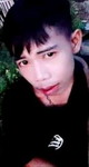 เฟินร์ บอล profile icon