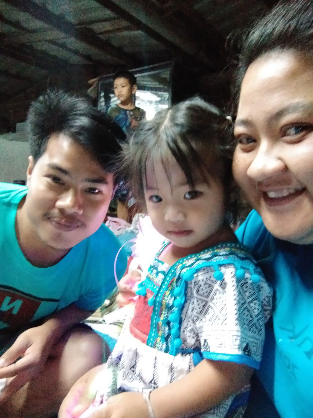 ตาล คนเดิม profile icon