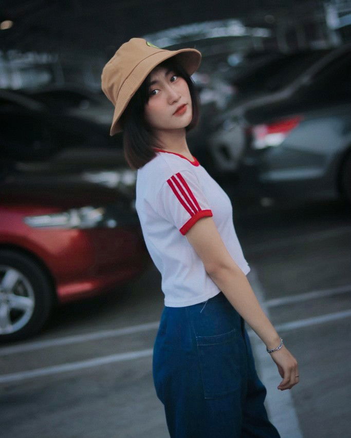 บิวตี้ จุฬาลักษณ์ profile icon