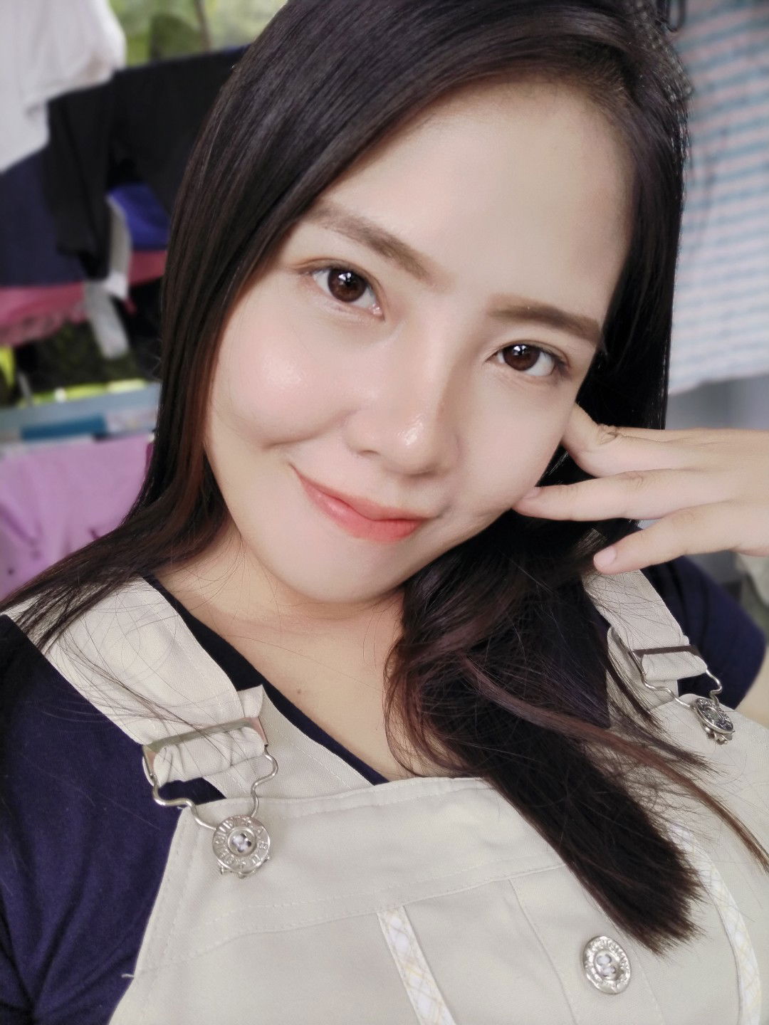 Waraphon Chumpuopo profile icon