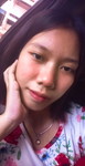 Jiraphat profile icon
