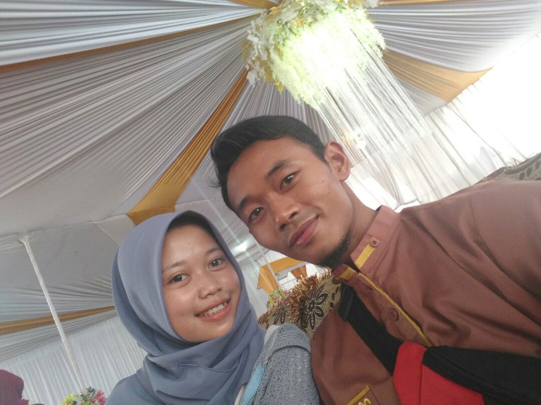 Daning Ida Setyani profile icon