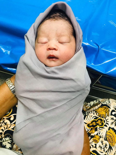 แตกแล้วจ้า🥰