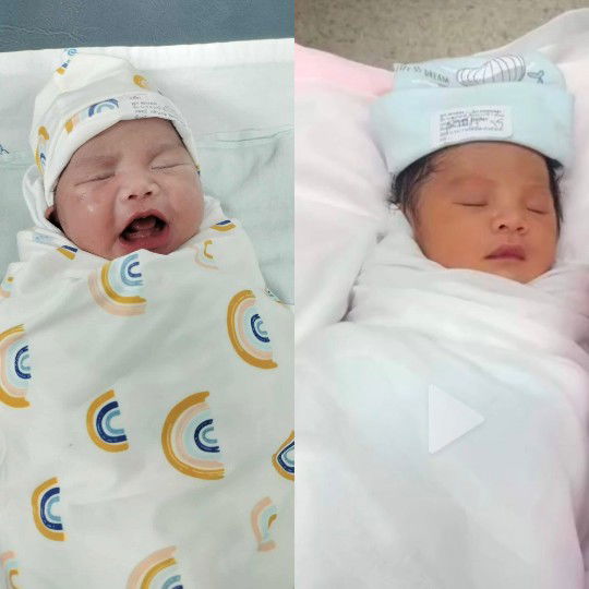 Hayatee Chewae profile icon