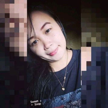 Samanthanichole Reazo profile icon