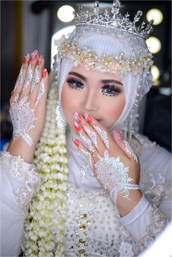 siti choiriyah profile icon