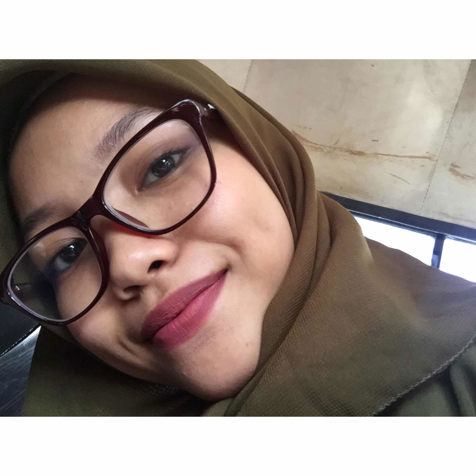 Pratiwi Desiana profile icon