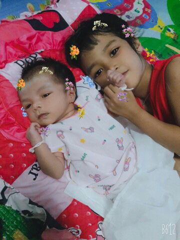 หรินทิพย์ ไข่เพชร profile icon