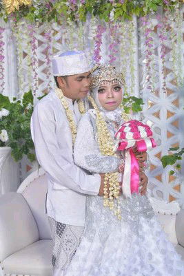 Aweng Nella profile icon