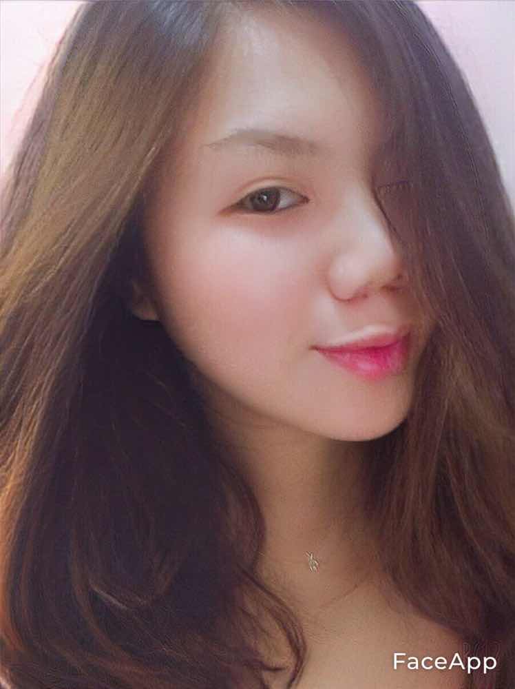 Mae Protomartir profile icon