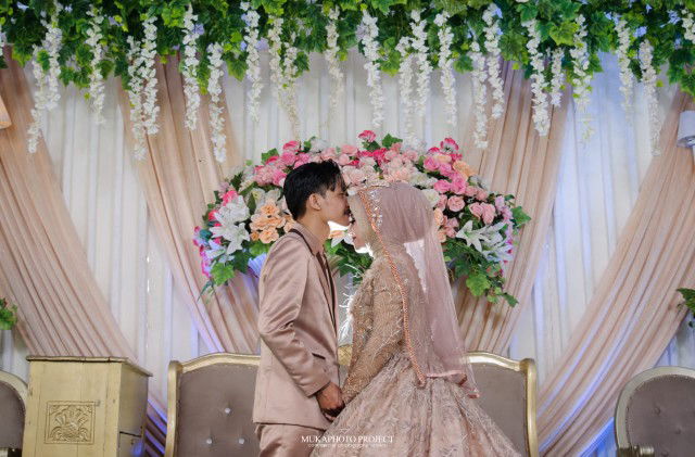 Rismawati profile icon