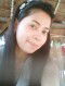 Andrea Balbalosa profile icon