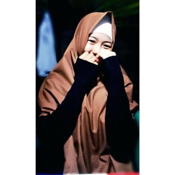 Dheafarul profile icon