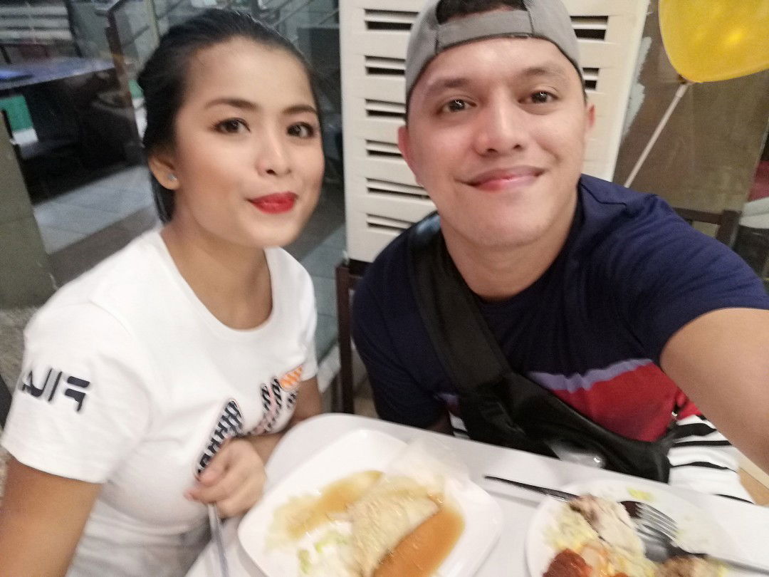 Ming Ming Ko profile icon