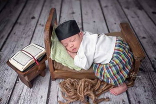 Pengen cepat hamil