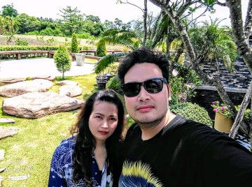 แม๊กนิด แม๊กนิด ตลอดตลอด profile icon