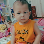 Kookkai Joyclay profile icon