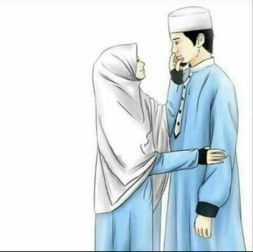 atika rahayu agustina profile icon