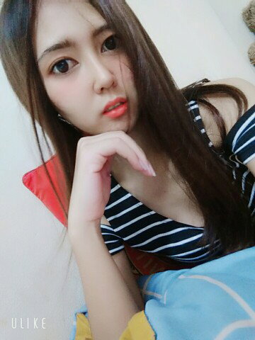Tang May profile icon