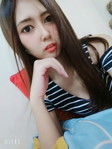 Tang May profile icon
