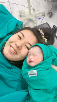 Far Rifle profile icon