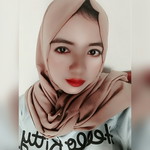 Enni Indrian profile icon