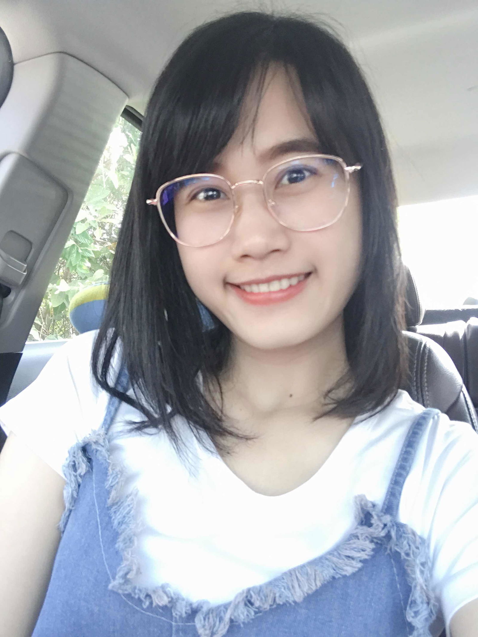 Vilawan Chanasri profile icon