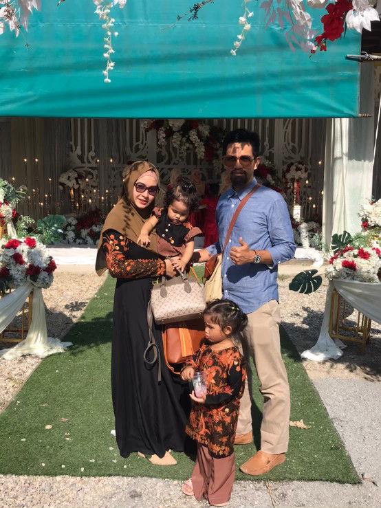 aireen nuidud profile icon